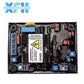 Diesel Generator Automatic Voltage Regulator Generator AVR SX460 - A SX460A 460A High Quality SX460 - XFH generator parts