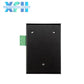 Diesel Generator Controller Module SG72A RS232 TO USB RS485 TO USB LINK TO USB - XFH generator parts