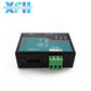 Diesel Generator Controller Module SG72A RS232 TO USB RS485 TO USB LINK TO USB - XFH generator parts