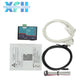 Diesel Generator Controller Module SG72A RS232 TO USB RS485 TO USB LINK TO USB - XFH generator parts