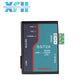 Diesel Generator Controller Module SG72A RS232 TO USB RS485 TO USB LINK TO USB - XFH generator parts