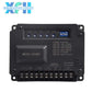 Diesel Generator Governor Speed Controller Unit EG3002 Engine Actuator Magnetic Speed Sensor DC Motor Control Board Genset Part - XFH generator parts