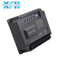 Diesel Generator Governor Speed Controller Unit EG3002 Engine Actuator Magnetic Speed Sensor DC Motor Control Board Genset Part - XFH generator parts