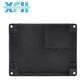 Diesel Generator Governor Speed Controller Unit EG3002 Engine Actuator Magnetic Speed Sensor DC Motor Control Board Genset Part - XFH generator parts