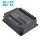 Diesel Generator Governor Speed Controller Unit EG3002 Engine Actuator Magnetic Speed Sensor DC Motor Control Board Genset Part - XFH generator parts