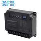Diesel Generator Governor Speed Controller Unit EG3002 Engine Actuator Magnetic Speed Sensor DC Motor Control Board Genset Part - XFH generator parts