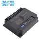 Diesel Generator Governor Speed Controller Unit EG3002 Engine Actuator Magnetic Speed Sensor DC Motor Control Board Genset Part - XFH generator parts