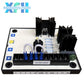 Diesel Generator Set Voltage Regulator AVR SMAVC6305 - XFH generator parts