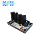 Diesel Generator Set Voltage Regulator AVR SMAVC6305A SMAVC6307A SMAVC6307FA - XFH generator parts