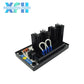 Diesel Generator Set Voltage Regulator AVR SMAVC6305A SMAVC6307A SMAVC6307FA - XFH generator parts