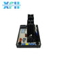 Diesel Generator Set Voltage Regulator AVR SMAVC6305A SMAVC6307A SMAVC6307FA - XFH generator parts