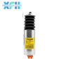 Diesel Generator Shutdown Solenoid DJT24 DJT24 - 1030 - XFH generator parts