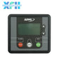 Diesel Generator Spare Part Controller Panel APM303 - XFH generator parts