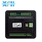 Diesel Generator Spare Part Controller Panel APM303 - XFH generator parts