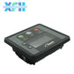 Diesel Generator Spare Part Controller Panel APM303 - XFH generator parts