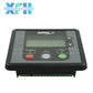Diesel Generator Spare Part Controller Panel APM303 - XFH generator parts