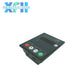 Diesel Genset Controller Module Remote Start - Stop Control Unit Generator KP308 V1.0 - XFH generator parts