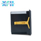 Diesel Genset Controller Self - starter Box Control Module ASM18G with Four Protection Alarms - XFH generator parts
