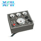 Digital Engine Controller Engine Control Box BX78E CB - YS - 001 Tachometer Oil Pressure Water Temperature Voltage Meter - XFH generator parts