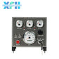 Digital Engine Controller Engine Control Box BX78E CB - YS - 001 Tachometer Oil Pressure Water Temperature Voltage Meter - XFH generator parts