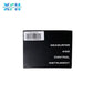 DKG - 105 Replace DATAKOM Generator Genset Controller DKG105 - XFH generator parts