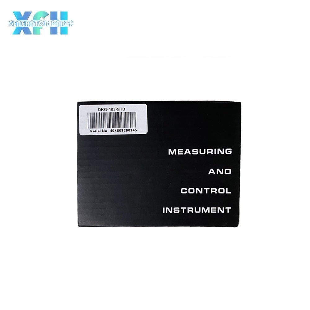 DKG - 105 Replace DATAKOM Generator Genset Controller DKG105 - XFH generator parts