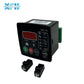 DKG - 105 Replace DATAKOM Generator Genset Controller DKG105 - XFH generator parts