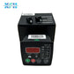 DKG - 105 Replace DATAKOM Generator Genset Controller DKG105 - XFH generator parts