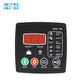 DKG - 105 Replace DATAKOM Generator Genset Controller DKG105 - XFH generator parts