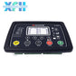 DKG500 MK3 Diesel Genset Controller Genset Control Panel D500 MK3 - XFH generator parts