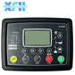 DKG500 MK3 Diesel Genset Controller Genset Control Panel D500 MK3 - XFH generator parts