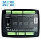 DKG500 MK3 Diesel Genset Controller Genset Control Panel D500 MK3 - XFH generator parts