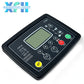 DKG500 MK3 Diesel Genset Controller Genset Control Panel D500 MK3 - XFH generator parts