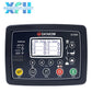 DKG500 MK3 Diesel Genset Controller Genset Control Panel D500 MK3 - XFH generator parts