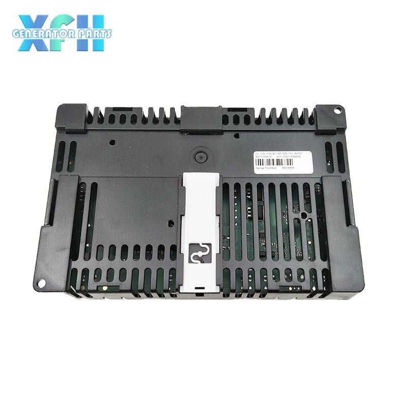 DSE 9470 Genset Generator Battery Charger DSE9470MKII DSE9470 - XFH generator parts