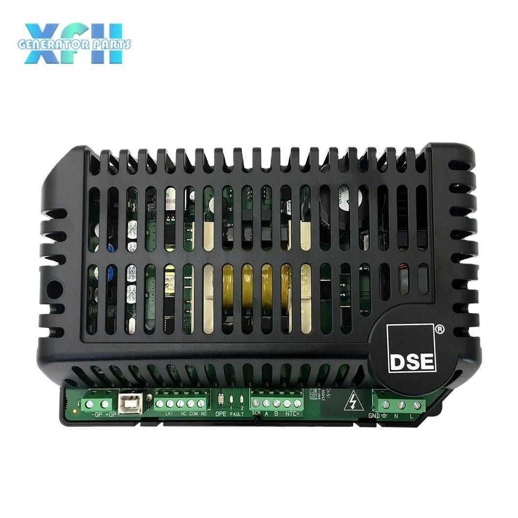 DSE 9470 Genset Generator Battery Charger DSE9470MKII DSE9470 - XFH generator parts