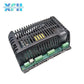 DSE 9470 Genset Generator Battery Charger DSE9470MKII DSE9470 - XFH generator parts