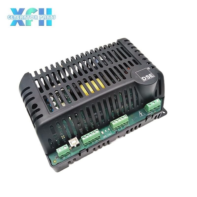 DSE 9470 Genset Generator Battery Charger DSE9470MKII DSE9470 - XFH generator parts