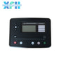 DSE Control Module DSE8610 MKII for Synchronising Load Share Parallel Genset Controller - XFH generator parts