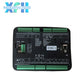 DSE Control Module DSE8610 MKII for Synchronising Load Share Parallel Genset Controller - XFH generator parts