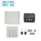 DSE3110 Control Module 3110 for Diesel Generator Set Controller Unit DSE3110 Replacement - XFH generator parts