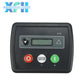 DSE3110 Control Module 3110 for Diesel Generator Set Controller Unit DSE3110 Replacement - XFH generator parts