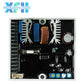 DSR AVR Diesel Generator Automatic Voltage Regulator for Mecc Alte Genset Stabilizer Alternator Adjuster Module Authentic - XFH generator parts