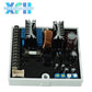 DSR AVR Diesel Generator Automatic Voltage Regulator for Mecc Alte Genset Stabilizer Alternator Adjuster Module Authentic - XFH generator parts