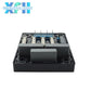 E000 - 22080 RFI Suppression for Brushless Generator Alternator 10 Kva 15 Kva 20kva 150kva E00022080 - XFH generator parts