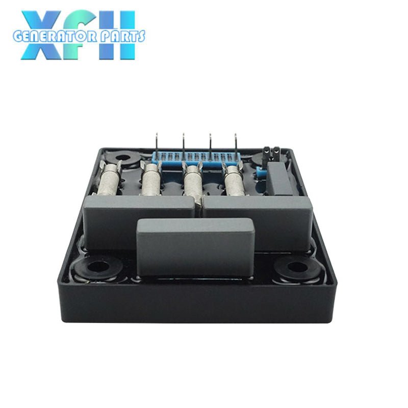 E000 - 22080 RFI Suppression for Brushless Generator Alternator 10 Kva 15 Kva 20kva 150kva E00022080 - XFH generator parts