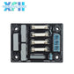 E000 - 22080 RFI Suppression for Brushless Generator Alternator 10 Kva 15 Kva 20kva 150kva E00022080 - XFH generator parts