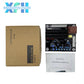 EA08A Automatic Voltage Stabilizer Generator Set AVR EA08A for Kubota 220V 380V 400V - XFH generator parts