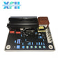 EA08A Automatic Voltage Stabilizer Generator Set AVR EA08A for Kubota 220V 380V 400V - XFH generator parts