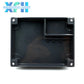 EG2000 Diesel Generator Speed Controller DC Electronic Governor Electric Board Speed Govornor Brushless Genset Parts - XFH generator parts